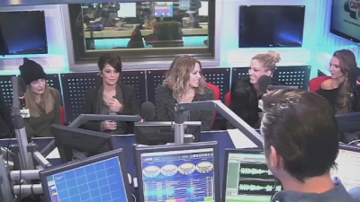 Girls_Aloud_on_Capital_Breakfast_with_Dave_Berry_and_Lisa_Snowdon_mp40131.jpg