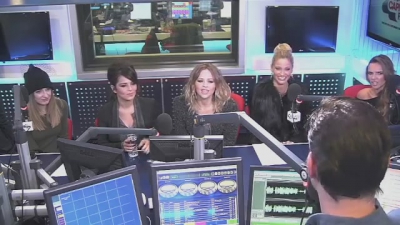 Girls_Aloud_on_Capital_Breakfast_with_Dave_Berry_and_Lisa_Snowdon_mp40136.jpg