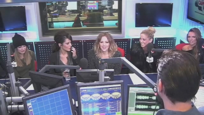 Girls_Aloud_on_Capital_Breakfast_with_Dave_Berry_and_Lisa_Snowdon_mp40137.jpg