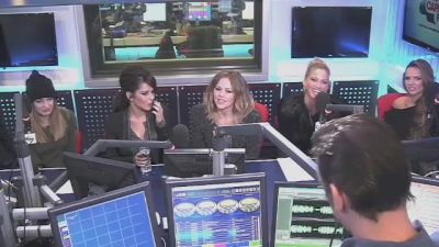Girls_Aloud_on_Capital_Breakfast_with_Dave_Berry_and_Lisa_Snowdon_mp40138.jpg