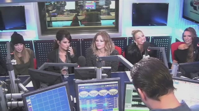 Girls_Aloud_on_Capital_Breakfast_with_Dave_Berry_and_Lisa_Snowdon_mp40139.jpg