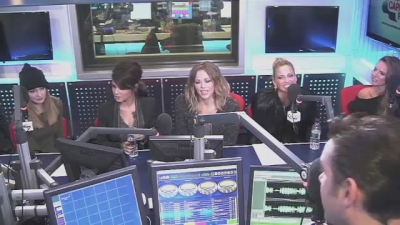 Girls_Aloud_on_Capital_Breakfast_with_Dave_Berry_and_Lisa_Snowdon_mp40140.jpg
