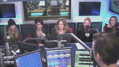 Girls_Aloud_on_Capital_Breakfast_with_Dave_Berry_and_Lisa_Snowdon_mp40143.jpg