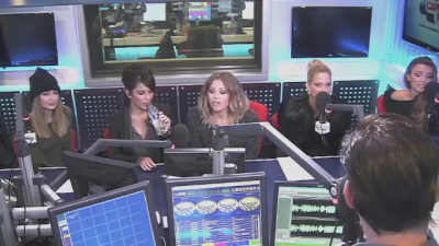 Girls_Aloud_on_Capital_Breakfast_with_Dave_Berry_and_Lisa_Snowdon_mp40144.jpg