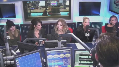 Girls_Aloud_on_Capital_Breakfast_with_Dave_Berry_and_Lisa_Snowdon_mp40148.jpg