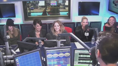Girls_Aloud_on_Capital_Breakfast_with_Dave_Berry_and_Lisa_Snowdon_mp40158.jpg