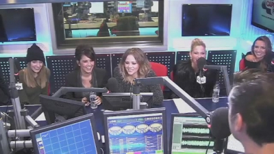 Girls_Aloud_on_Capital_Breakfast_with_Dave_Berry_and_Lisa_Snowdon_mp40161.jpg