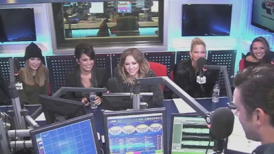 Girls_Aloud_on_Capital_Breakfast_with_Dave_Berry_and_Lisa_Snowdon_mp40162.jpg