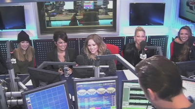 Girls_Aloud_on_Capital_Breakfast_with_Dave_Berry_and_Lisa_Snowdon_mp40163.jpg