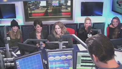Girls_Aloud_on_Capital_Breakfast_with_Dave_Berry_and_Lisa_Snowdon_mp40164.jpg