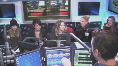 Girls_Aloud_on_Capital_Breakfast_with_Dave_Berry_and_Lisa_Snowdon_mp40174.jpg