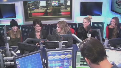 Girls_Aloud_on_Capital_Breakfast_with_Dave_Berry_and_Lisa_Snowdon_mp40177.jpg