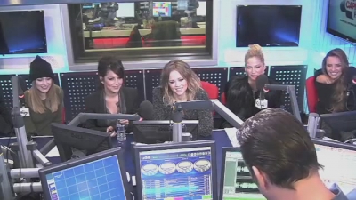 Girls_Aloud_on_Capital_Breakfast_with_Dave_Berry_and_Lisa_Snowdon_mp40178.jpg