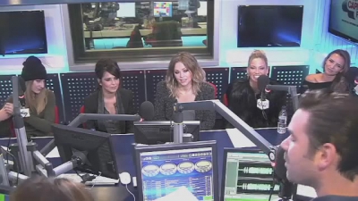 Girls_Aloud_on_Capital_Breakfast_with_Dave_Berry_and_Lisa_Snowdon_mp40180.jpg