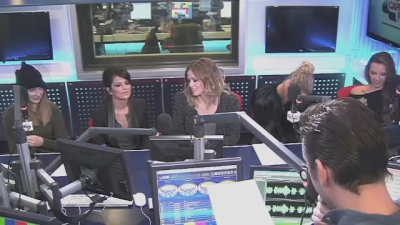 Girls_Aloud_on_Capital_Breakfast_with_Dave_Berry_and_Lisa_Snowdon_mp40188.jpg
