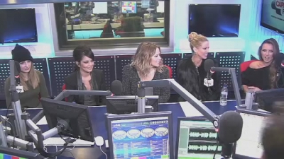 Girls_Aloud_on_Capital_Breakfast_with_Dave_Berry_and_Lisa_Snowdon_mp40199.jpg