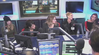 Girls_Aloud_on_Capital_Breakfast_with_Dave_Berry_and_Lisa_Snowdon_mp40208.jpg