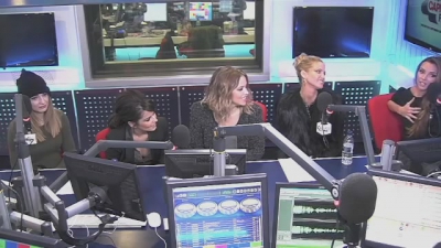 Girls_Aloud_on_Capital_Breakfast_with_Dave_Berry_and_Lisa_Snowdon_mp40211.jpg
