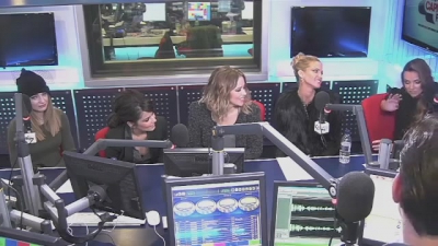Girls_Aloud_on_Capital_Breakfast_with_Dave_Berry_and_Lisa_Snowdon_mp40212.jpg