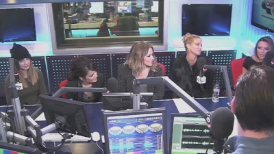 Girls_Aloud_on_Capital_Breakfast_with_Dave_Berry_and_Lisa_Snowdon_mp40214.jpg