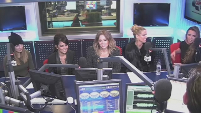 Girls_Aloud_on_Capital_Breakfast_with_Dave_Berry_and_Lisa_Snowdon_mp40224.jpg