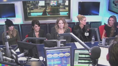Girls_Aloud_on_Capital_Breakfast_with_Dave_Berry_and_Lisa_Snowdon_mp40225.jpg