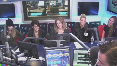 Girls_Aloud_on_Capital_Breakfast_with_Dave_Berry_and_Lisa_Snowdon_mp40227.jpg