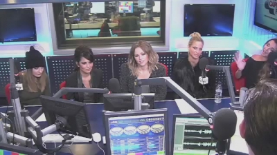 Girls_Aloud_on_Capital_Breakfast_with_Dave_Berry_and_Lisa_Snowdon_mp40236.jpg