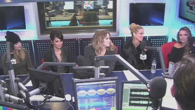 Girls_Aloud_on_Capital_Breakfast_with_Dave_Berry_and_Lisa_Snowdon_mp40240.jpg