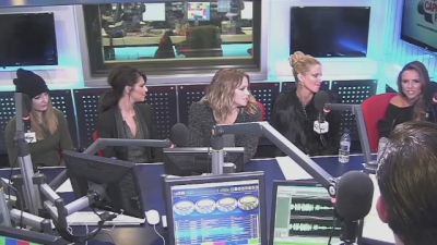 Girls_Aloud_on_Capital_Breakfast_with_Dave_Berry_and_Lisa_Snowdon_mp40243.jpg