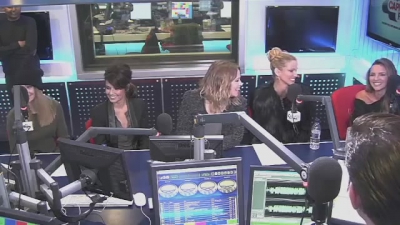 Girls_Aloud_on_Capital_Breakfast_with_Dave_Berry_and_Lisa_Snowdon_mp40251.jpg