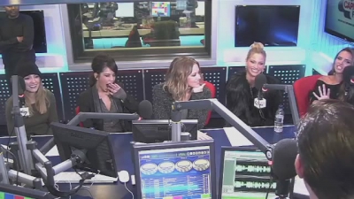 Girls_Aloud_on_Capital_Breakfast_with_Dave_Berry_and_Lisa_Snowdon_mp40256.jpg