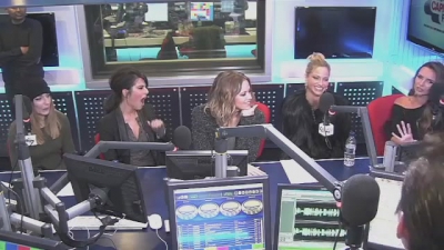 Girls_Aloud_on_Capital_Breakfast_with_Dave_Berry_and_Lisa_Snowdon_mp40257.jpg