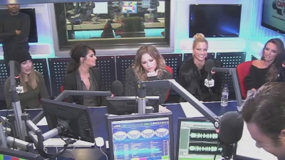Girls_Aloud_on_Capital_Breakfast_with_Dave_Berry_and_Lisa_Snowdon_mp40258.jpg