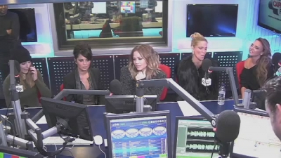 Girls_Aloud_on_Capital_Breakfast_with_Dave_Berry_and_Lisa_Snowdon_mp40269.jpg