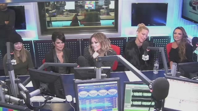 Girls_Aloud_on_Capital_Breakfast_with_Dave_Berry_and_Lisa_Snowdon_mp40273.jpg