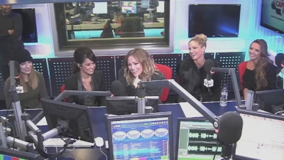 Girls_Aloud_on_Capital_Breakfast_with_Dave_Berry_and_Lisa_Snowdon_mp40280.jpg