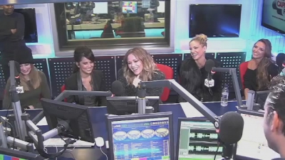 Girls_Aloud_on_Capital_Breakfast_with_Dave_Berry_and_Lisa_Snowdon_mp40281.jpg