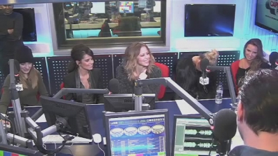 Girls_Aloud_on_Capital_Breakfast_with_Dave_Berry_and_Lisa_Snowdon_mp40287.jpg