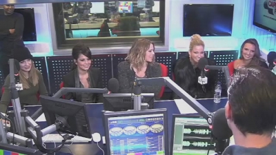 Girls_Aloud_on_Capital_Breakfast_with_Dave_Berry_and_Lisa_Snowdon_mp40288.jpg