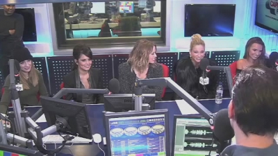 Girls_Aloud_on_Capital_Breakfast_with_Dave_Berry_and_Lisa_Snowdon_mp40289.jpg