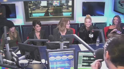 Girls_Aloud_on_Capital_Breakfast_with_Dave_Berry_and_Lisa_Snowdon_mp40291.jpg