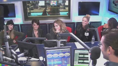 Girls_Aloud_on_Capital_Breakfast_with_Dave_Berry_and_Lisa_Snowdon_mp40310.jpg