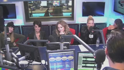 Girls_Aloud_on_Capital_Breakfast_with_Dave_Berry_and_Lisa_Snowdon_mp40311.jpg