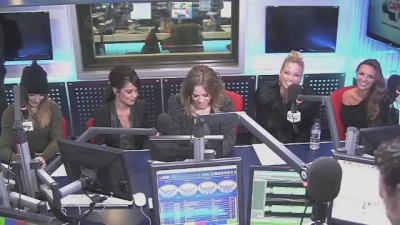 Girls_Aloud_on_Capital_Breakfast_with_Dave_Berry_and_Lisa_Snowdon_mp40323.jpg