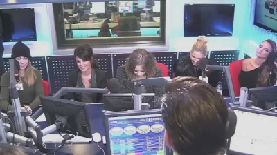 Girls_Aloud_on_Capital_Breakfast_with_Dave_Berry_and_Lisa_Snowdon_mp40324.jpg