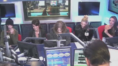 Girls_Aloud_on_Capital_Breakfast_with_Dave_Berry_and_Lisa_Snowdon_mp40325.jpg