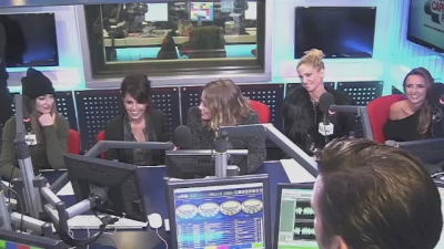 Girls_Aloud_on_Capital_Breakfast_with_Dave_Berry_and_Lisa_Snowdon_mp40335.jpg