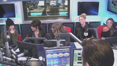 Girls_Aloud_on_Capital_Breakfast_with_Dave_Berry_and_Lisa_Snowdon_mp40337.jpg
