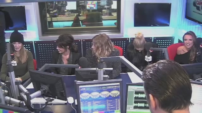 Girls_Aloud_on_Capital_Breakfast_with_Dave_Berry_and_Lisa_Snowdon_mp40341.jpg